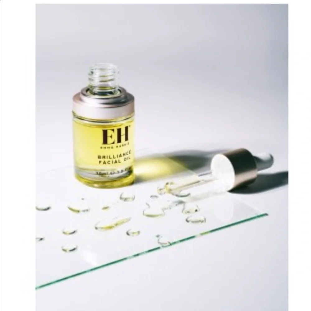 EMMA HARDIE | BRILLIANCE FACIAL OIL